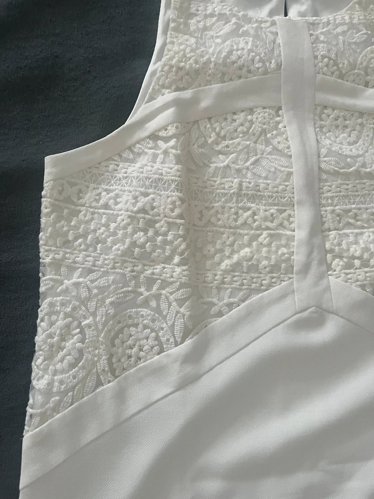 Robe Promod – photo 2